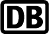 logo-nbb-black